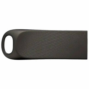 فلش 16 گیگ اوسکو Oscoo Capricorn K11 USB3.1