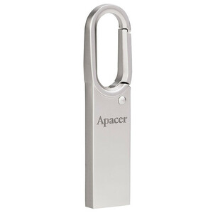 فلش 16 گیگ اپیسر Apacer AH13E