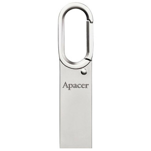 فلش 16 گیگ اپیسر Apacer AH13E