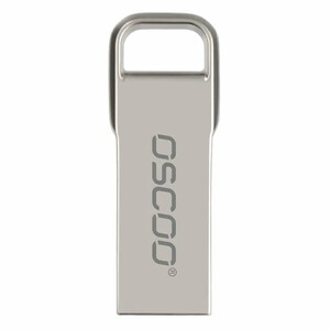 فلش 8 گیگ اوسکو Oscoo Aquarius R12