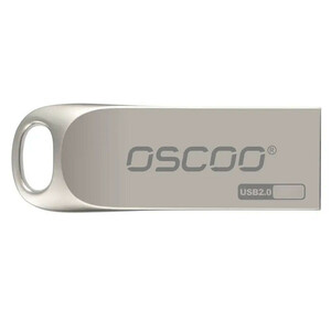 فلش 8 گیگ اوسکو Oscoo Capricorn R11