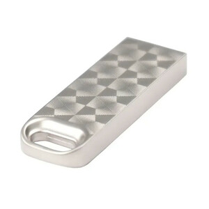 فلش 8 گیگ اوسکو Oscoo Pisces R15