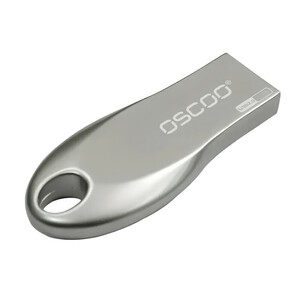 فلش 8 گیگ اوسکو Oscoo Sagittarius R10