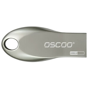 فلش 8 گیگ اوسکو Oscoo Sagittarius R10