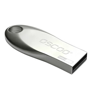 فلش 8 گیگ اوسکو Oscoo Sagittarius R10