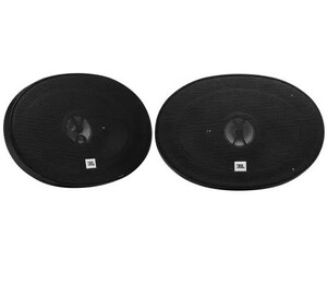 JBL Stage1 9631 بلندگو بیضی جی بی ال