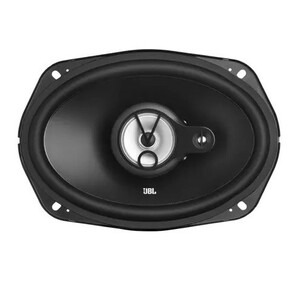 JBL Stage1 9631 بلندگو بیضی جی بی ال