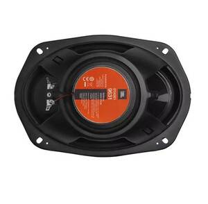 JBL Stage1 9631 بلندگو بیضی جی بی ال