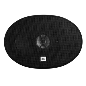 JBL Stage1 9631 بلندگو بیضی جی بی ال