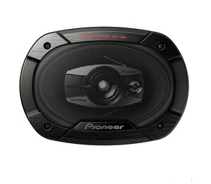 Pioneer TS-6965V3 باند بیضی پایونیر