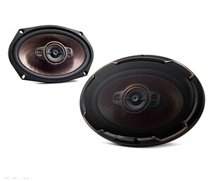Kenwood KFC-PS6996EX باند بیضی 6996EX