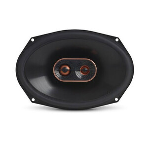 Infinity Reference 9633ix باند بیضی اینفینیتی