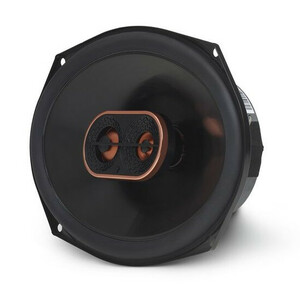 Infinity Reference 9633ix باند بیضی اینفینیتی