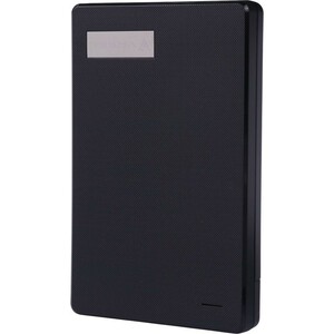 باکس هارد 2.5 اینچی HDD/SSD واصل VSL-T9TC