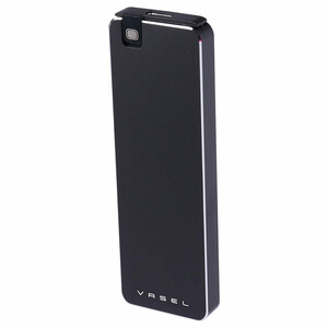 باکس هارد M.2 SSD واصل VSL-M9TC