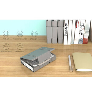 کیف هارد اوریکو Orico PHP35-V1