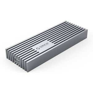 باکس هارد M.2 NVMe SSD اوریکو M233C3-G4