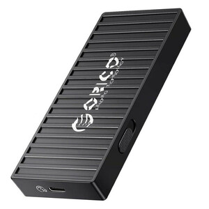 باکس هارد M.2 NVMe SSD اوریکو 9610C3
