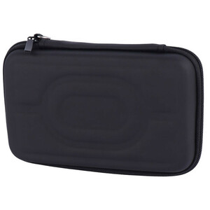 کیف هارد D-Net P1