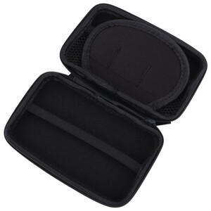 کیف هارد D-Net P1