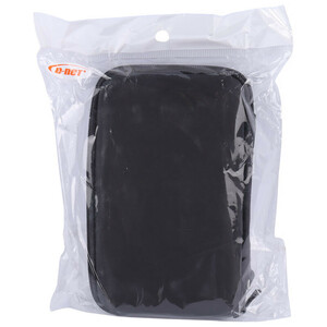 کیف هارد D-Net P1