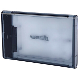 باکس هارد 2.5 اینچی HDD ایلون HE302