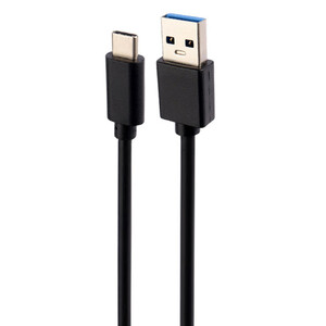 باکس هارد 2.5 اینچی HDD ایلون HE302