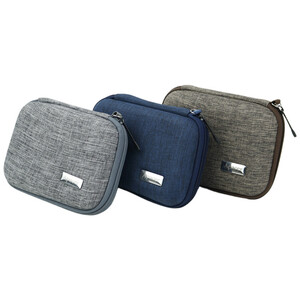 کیف هارد Apacer Delta AC55S Pro