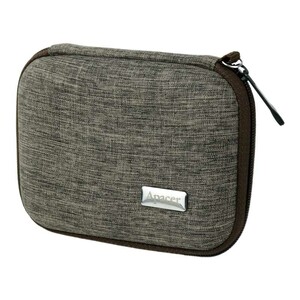 کیف هارد Apacer Delta AC55S Pro