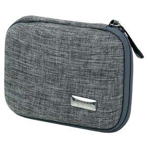 کیف هارد Apacer Delta AC55S Pro