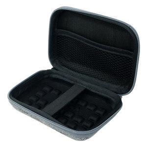 کیف هارد Apacer Delta AC55S Pro