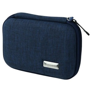 کیف هارد Apacer Delta AC55S Pro