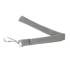 کیف هارد Apacer Delta AC55S Pro