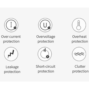 باکس هارد 2.5 اینچی HDD/SSD اوریکو 2577U3