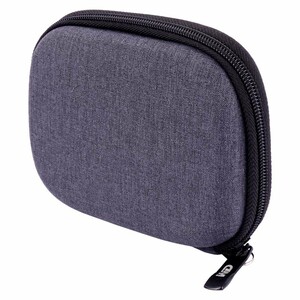 کیف هارد کوچک WD