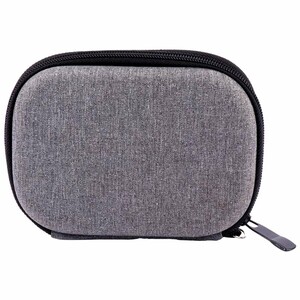 کیف هارد کوچک WD