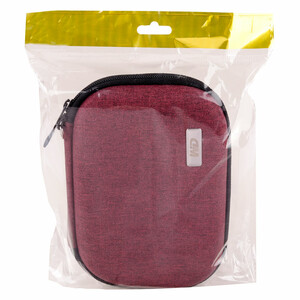 کیف هارد بزرگ WD