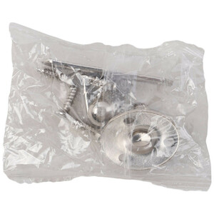 جک کابینت S-Turk 120N