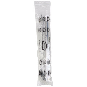 جک کابینت S-Turk 120N