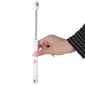 جک کابینت S-Turk 120N