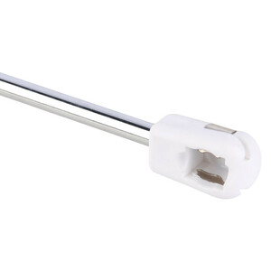 جک کابینت S-Turk 120N