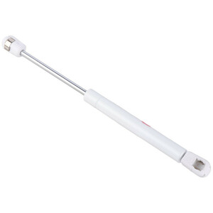 جک کابینت S-Turk 120N