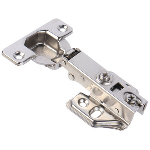 لولا کابینت پمپی آرام بند HM