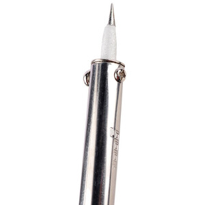 هویه Goot KS-60R 60W