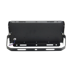 چراغ ماشینی 50 وات CAICAI ETG-16