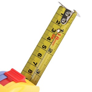 متر 5.5 متری وود Wood RRA5525