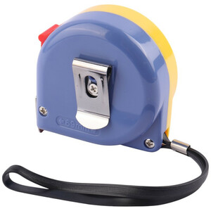 متر 5.5 متری وود Wood RRA5525