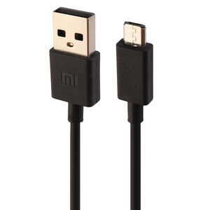 شارژر فندکی 7.5 وات CZCDQ03BY + کابل میکرو یو اس بی