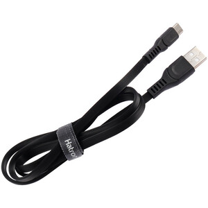 شارژر فندکی 20 وات هترون HCC3210PQ