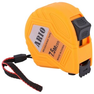 متر 7.5 متری آریو Ario